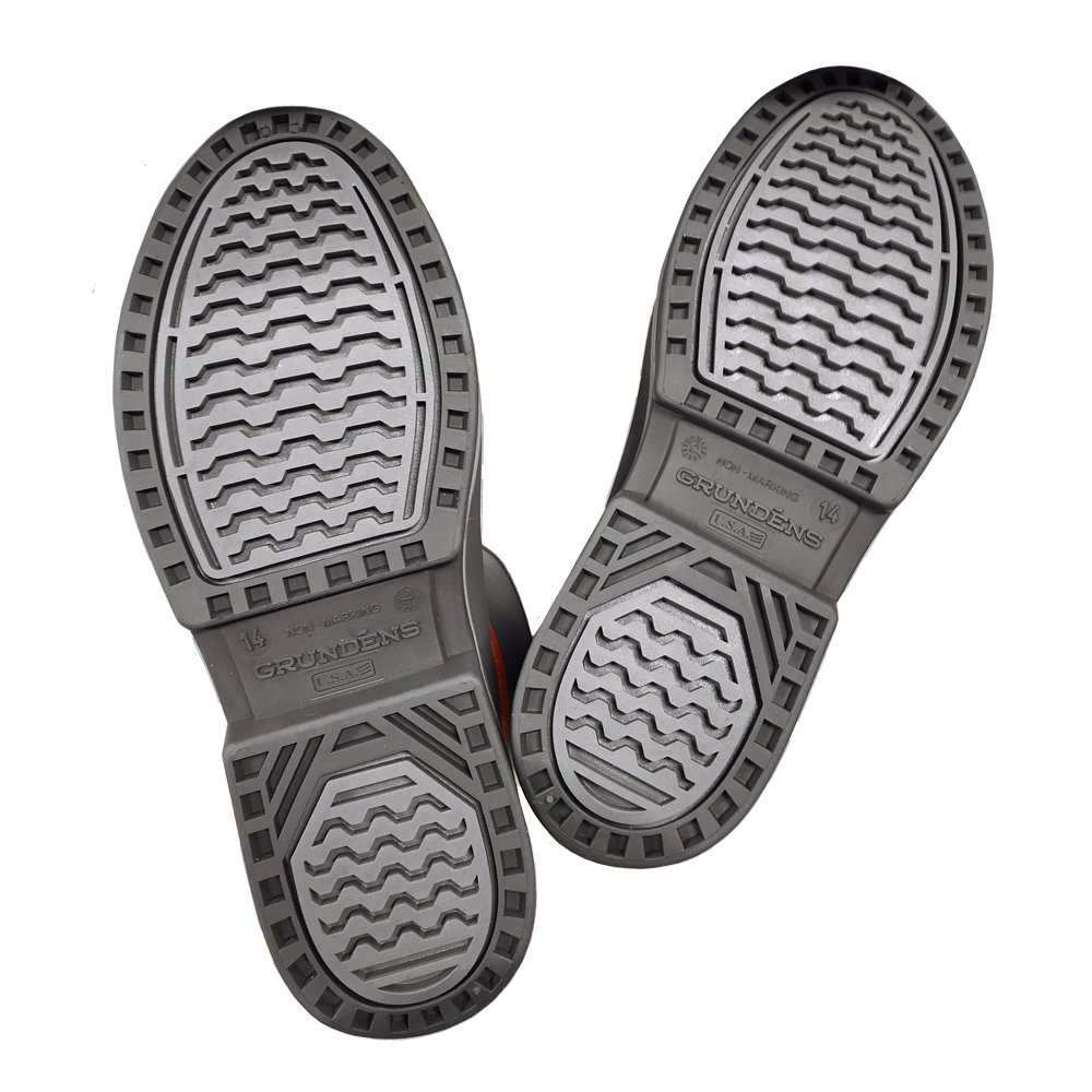 grundens deck boss flip flops