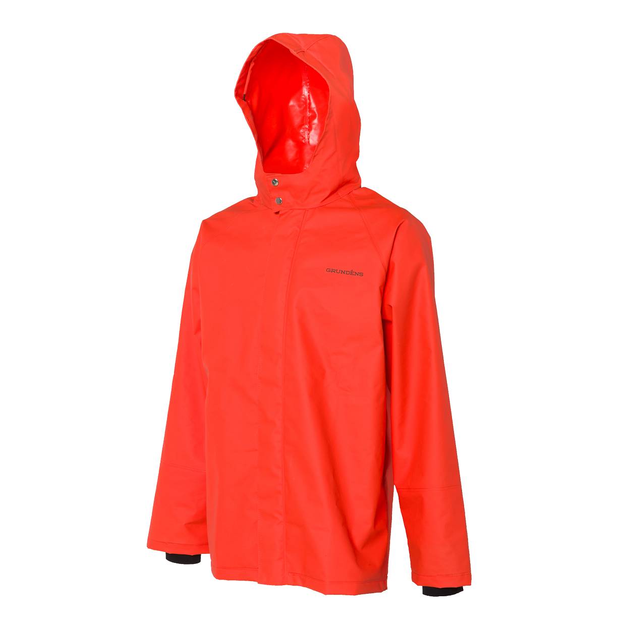 CYCLONE JACKET Marine Supplies International