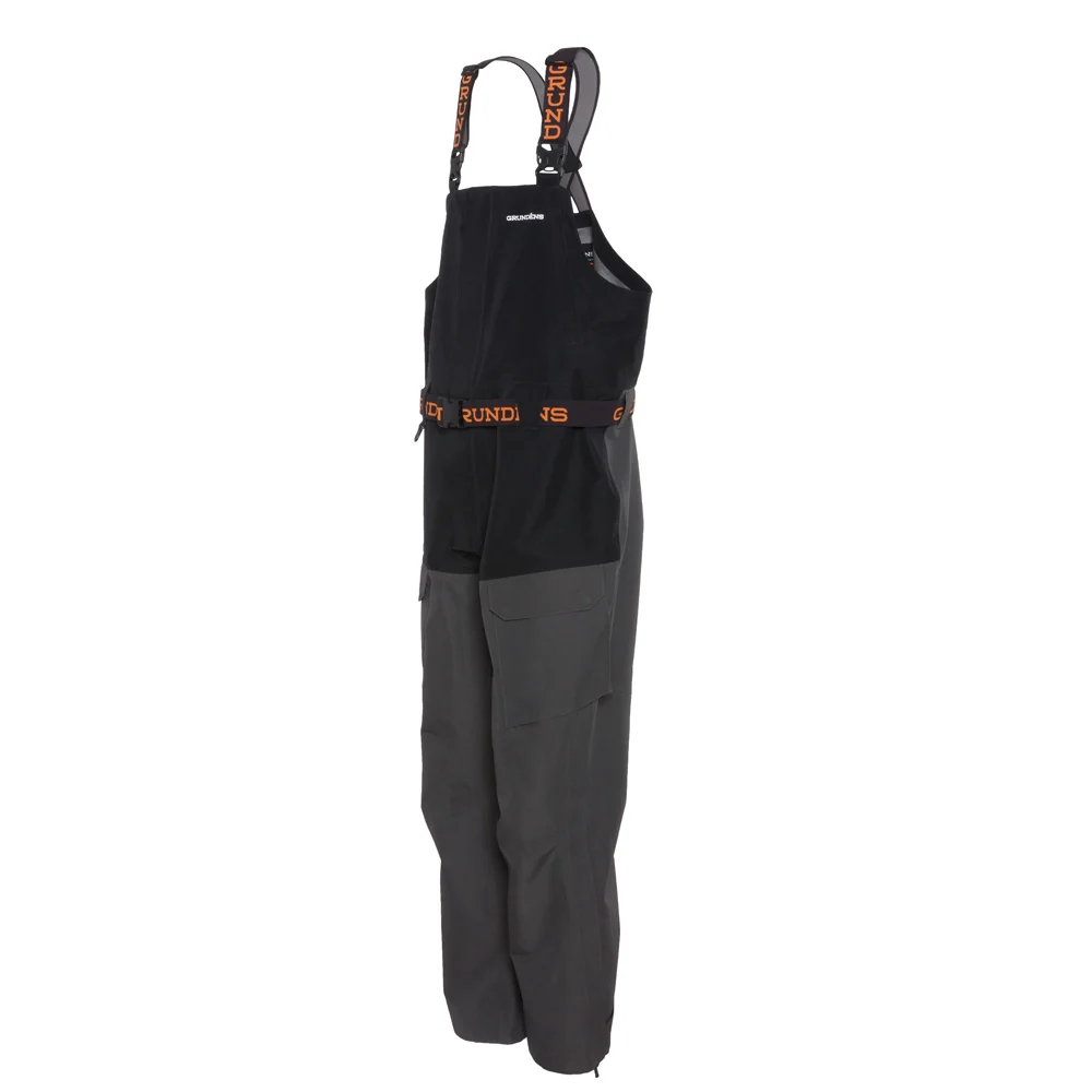 BUOY X GORETEX® BIB Marine Supplies International